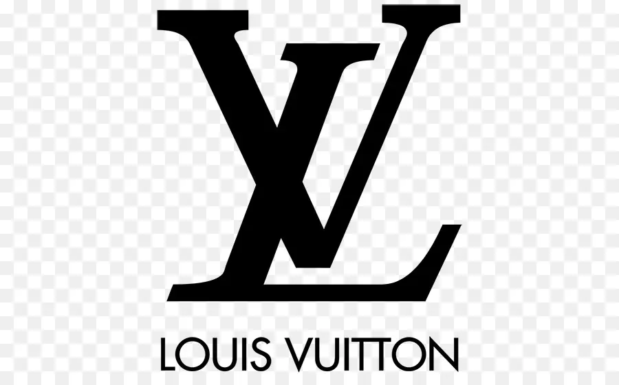 louis viuttonRetro Shoes 