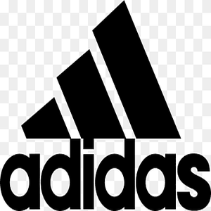 addidasRetro Shoes 