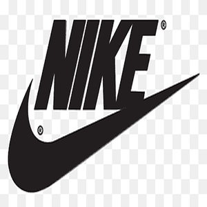 nikeRetro Shoes 