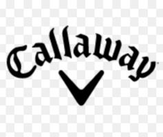 callawayRetro Shoes 