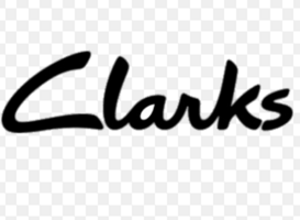 clarksRetro Shoes 