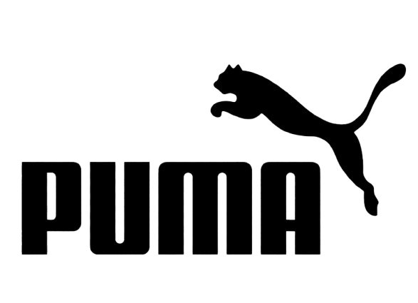 pumaRetro Shoes 