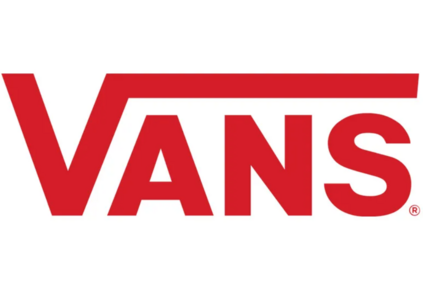 vansRetro Shoes 