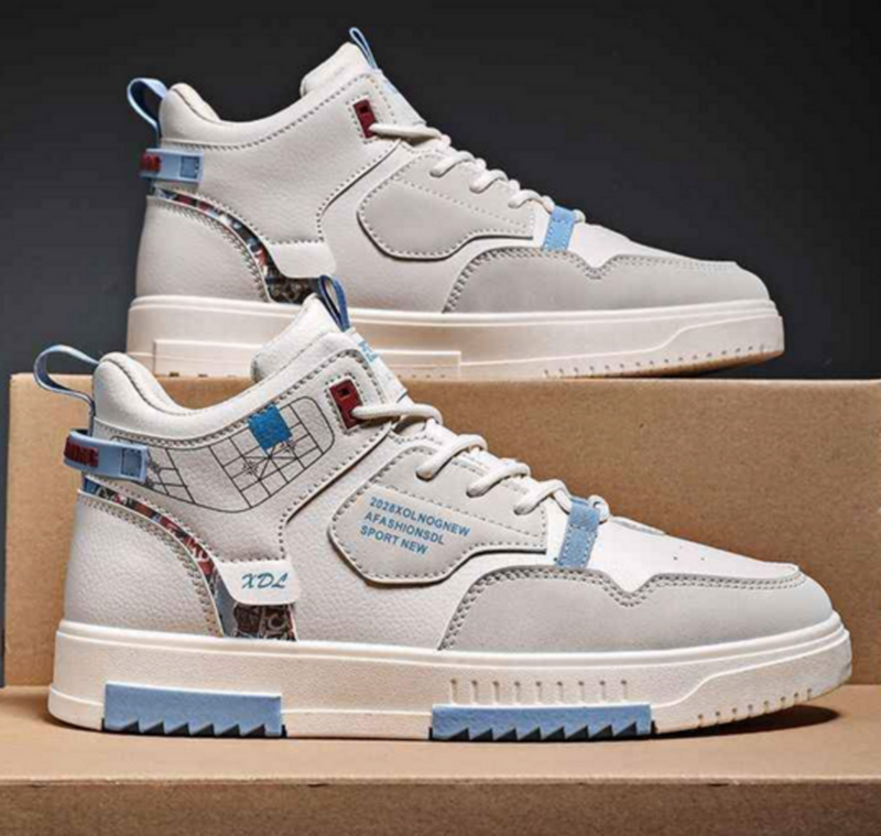 Retro Shoesafashionsdl sport new