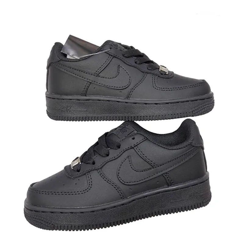 Retro Shoeskids nike air force 1