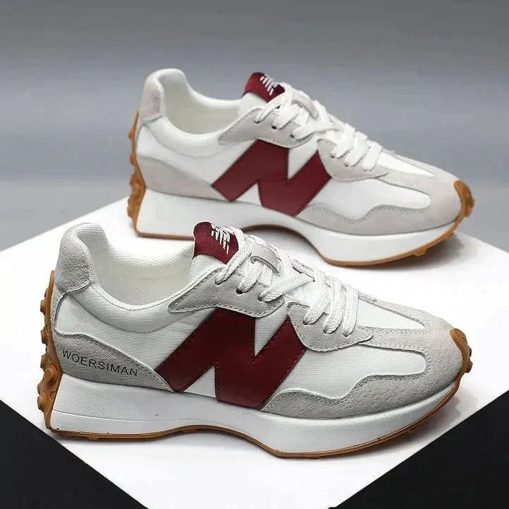 Retro Shoesnew balance