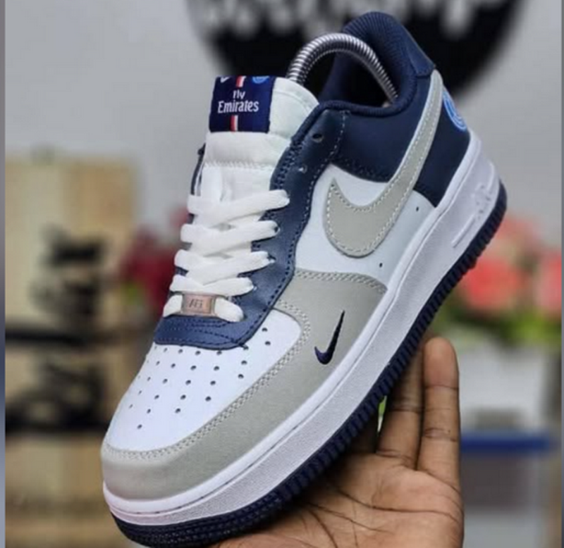 Retro Shoesnike air force 1-uptowns