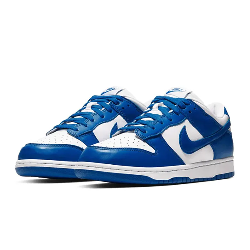 Retro ShoesNike Dunk Low