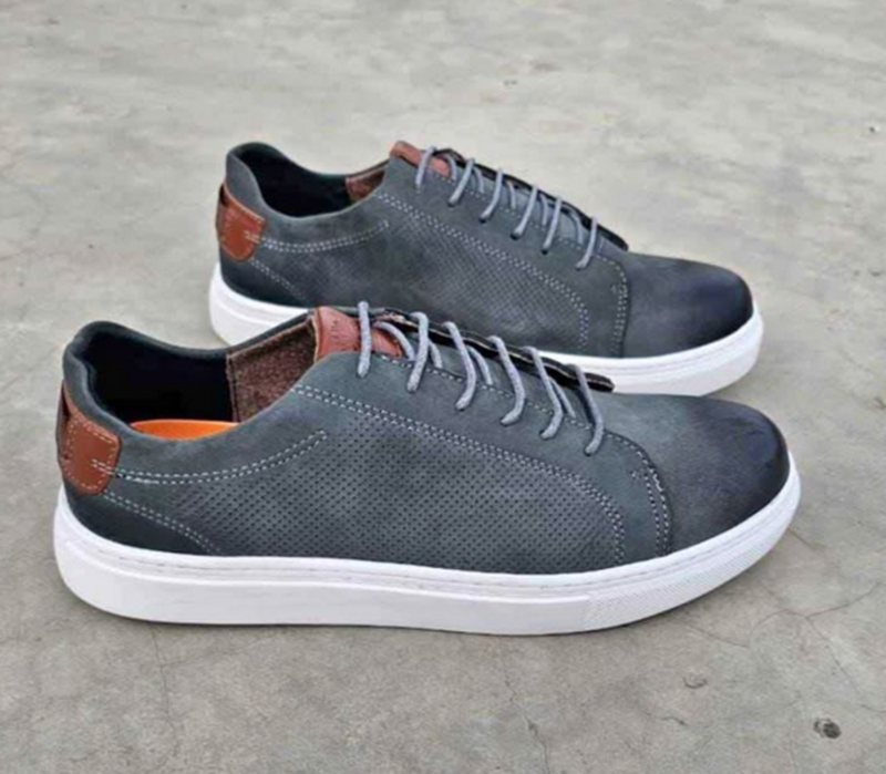 timberland maple grove low lace up image by Eloi Developers